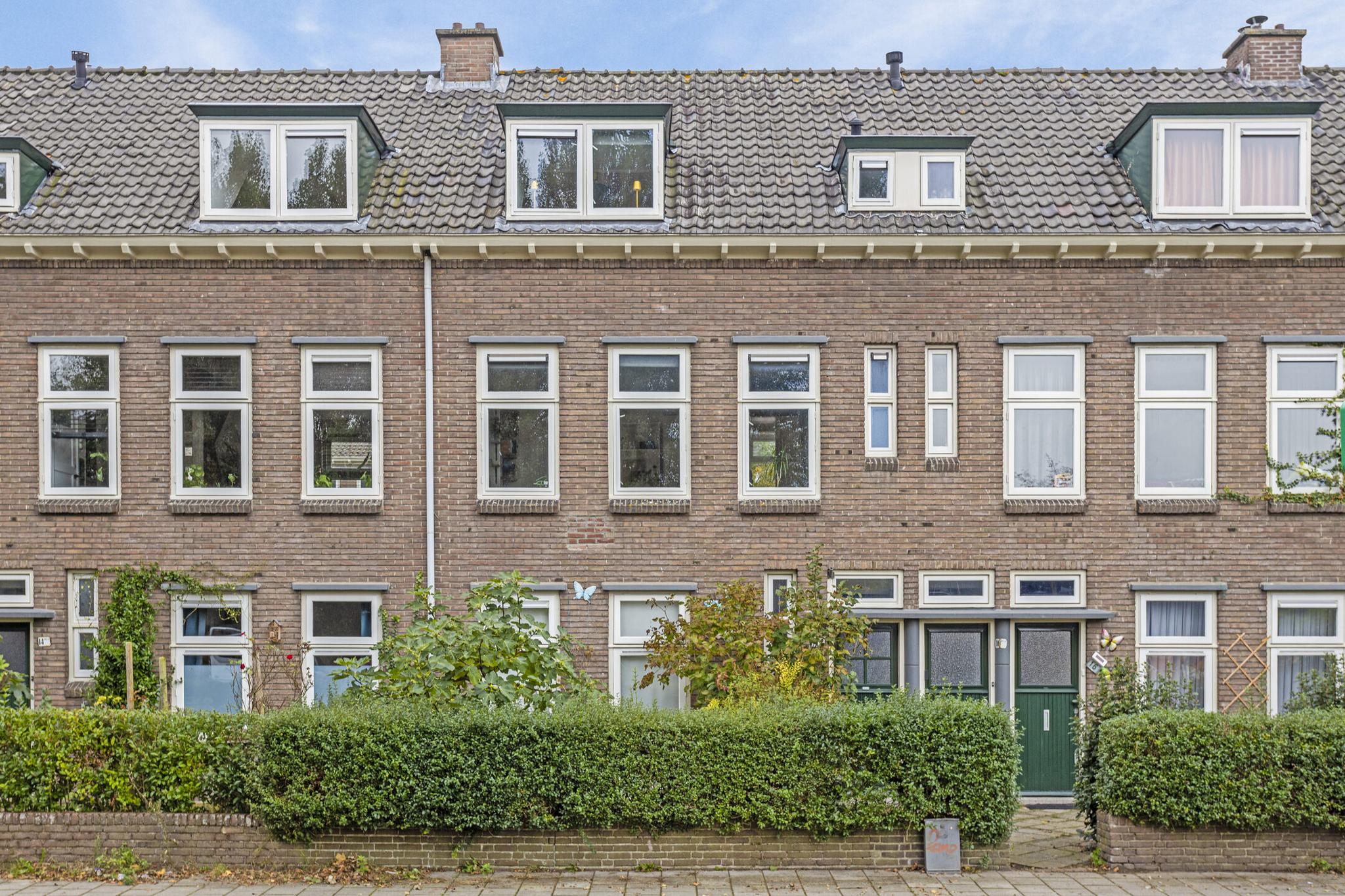 Schouwweteringstraat 16BS